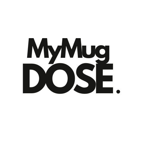 MyMugDose